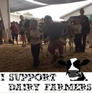 Meet your Posher, Clinton